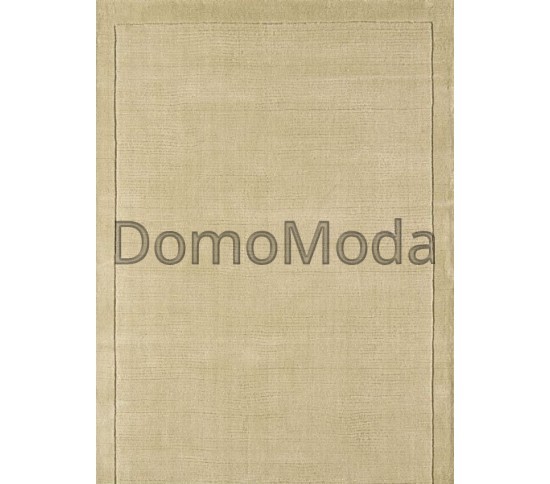 Шерстяний килим York Handloom Beige Купити в інтернет магазині ДомоМода Шерстяний килим York Handloom Beige - Висока якість за найкращою ціною в Україні